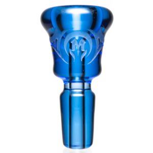 Shop Mothership - Slide - 14mm - Blue Dream in australian