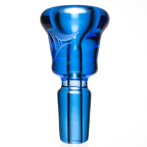 Shop Mothership - Slide - 14mm - Blue Dream in australian