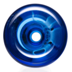 Shop Mothership - Slide - 14mm - Blue Dream in australian