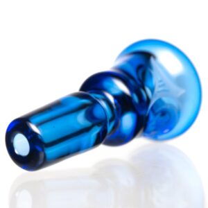 Shop Mothership - Slide - 14mm - Blue Dream in australian