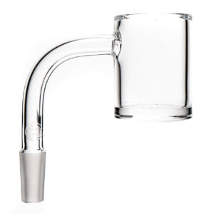 Shop Mothership - Mini Klein - Partial Blasted in australian