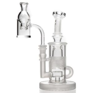 Shop Mothership - Mini Klein - Partial Blasted in australian