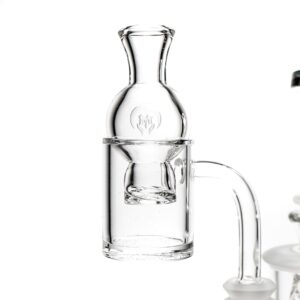 Shop Mothership - Mini Klein - Partial Blasted in australian