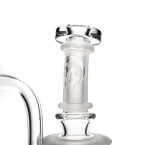 Shop Mothership - Mini Klein - Partial Blasted in australian