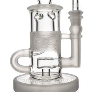 Shop Mothership - Mini Klein - Partial Blasted in australian