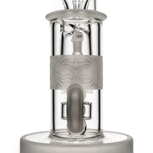 Shop Mothership - Mini Klein - Partial Blasted in australian