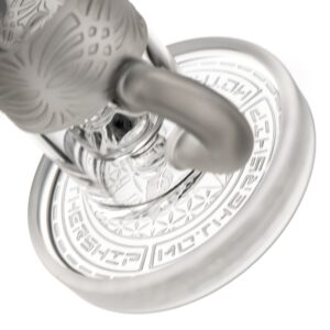 Shop Mothership - Mini Klein - Partial Blasted in australian