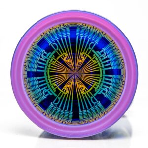 Shop Mothership - Faberge Egg Set - Loom - Cobalt w/ Moondrop in australian