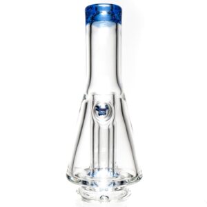 Shop Nes Glass - Puffco Peak Top - Fire Water w/ Gengar Millie in australian