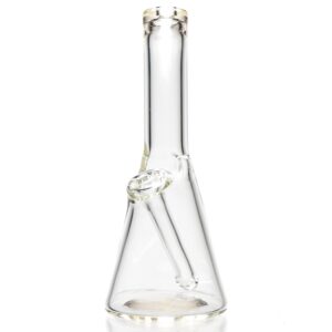 Shop Nes Glass - Mini Tube - UV Lucy in australian