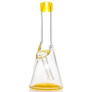 Shop Nes Glass - Mini Tube - CFL Terps #1 in australian