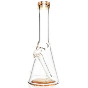 Shop Nes Glass - Mini Tube - Voodoo in australian