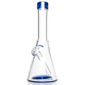 Shop Nes Glass - Mini Tube - Fire Water in australian