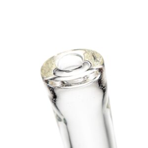 Shop Nes Glass - Mini Tube - UV Lucy in australian