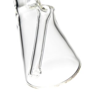 Shop Nes Glass - Mini Tube - UV Lucy in australian