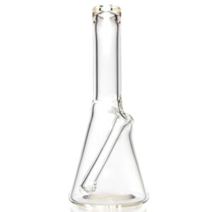 Shop Nes Glass - Mini Tube - UV Lucy in australian