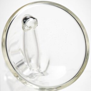 Shop Nes Glass - Mini Tube - UV Lucy in australian