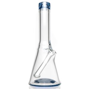 Shop Nes Glass - Mini Tube - UV Blue Dreamingo Lite in australian