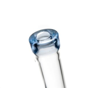 Shop Nes Glass - Mini Tube - UV Blue Dreamingo Lite in australian