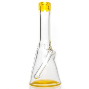Shop Nes Glass - Mini Tube - CFL Terps #1 in australian