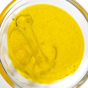 Shop Nes Glass - Mini Tube - CFL Terps #1 in australian