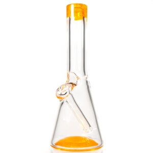 Shop Nes Glass - Mini Tube - CFL Terps #2 in australian