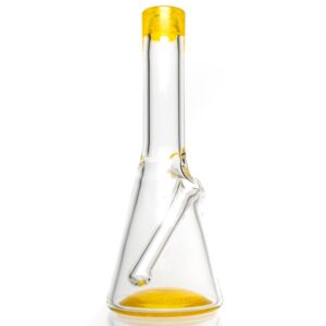 Shop Nes Glass - Mini Tube - CFL Terps #2 in australian