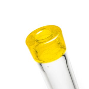Shop Nes Glass - Mini Tube - CFL Terps #2 in australian