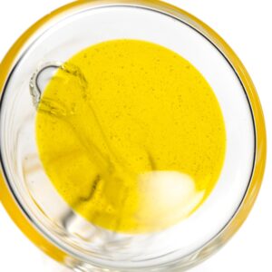 Shop Nes Glass - Mini Tube - CFL Terps #2 in australian