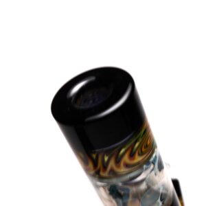 Shop Nes Glass - Custom Reversal Millie Tube - Pokemon in australian