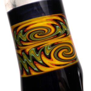 Shop Nes Glass - Custom Reversal Millie Tube - Pokemon in australian