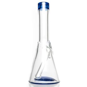 Shop Nes Glass - Mini Tube - Fire Water in australian