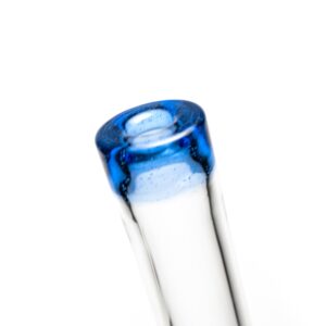 Shop Nes Glass - Mini Tube - Fire Water in australian