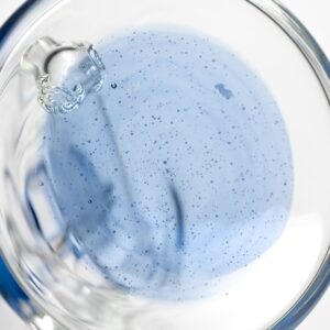 Shop Nes Glass - Mini Tube - Fire Water in australian