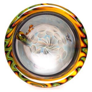 Shop Nes Glass - Custom Reversal Millie Tube - Pokemon in australian