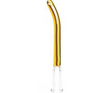 Shop Nes Glass - Custom Reversal Millie Tube - Pokemon in australian