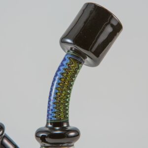 Shop Natey Love X Test One - Papa Maoi in australian