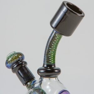 Shop Natey Love X Test One - Papa Maoi in australian