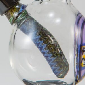 Shop Natey Love X Test One - Papa Maoi in australian