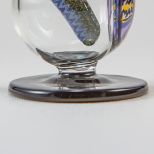 Shop Natey Love X Test One - Papa Maoi in australian