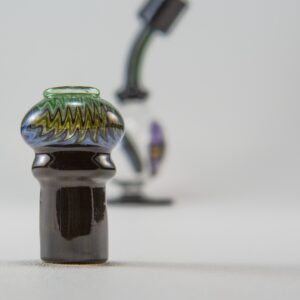 Shop Natey Love X Test One - Papa Maoi in australian