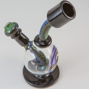 Shop Natey Love X Test One - Papa Maoi in australian