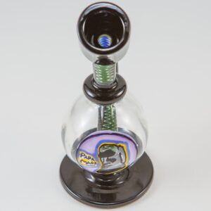 Shop Natey Love X Test One - Papa Maoi in australian