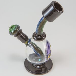 Shop Natey Love X Test One - Papa Maoi in australian