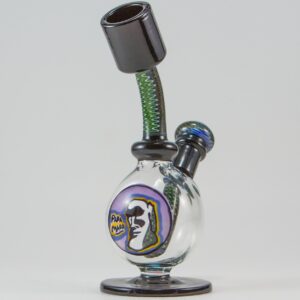 Shop Natey Love X Test One - Papa Maoi in australian