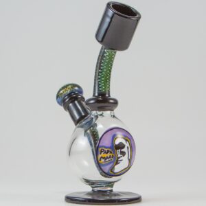 Shop Natey Love X Test One - Papa Maoi in australian