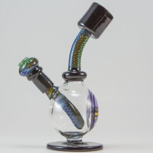 Shop Natey Love X Test One - Papa Maoi in australian