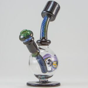 Shop Natey Love X Test One - Papa Maoi in australian