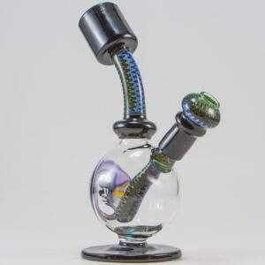 Shop Natey Love X Test One - Papa Maoi in australian