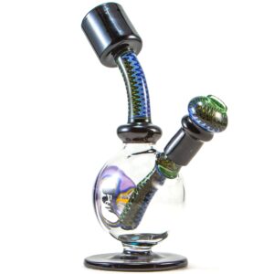 Shop Natey Love X Test One - Papa Maoi in australian